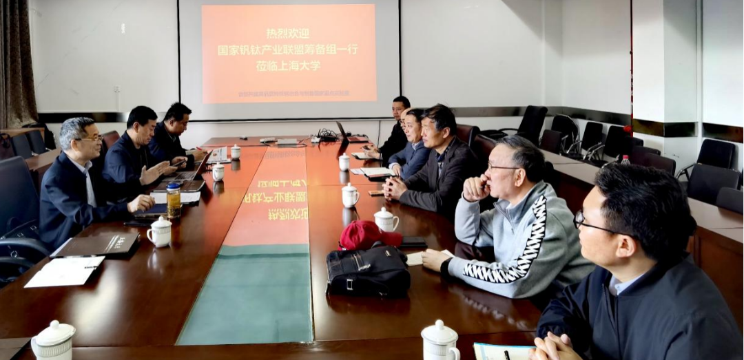 图片1.png 图片