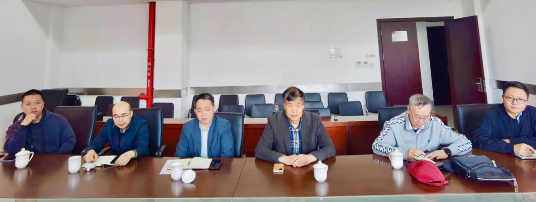 图片2.png 图片